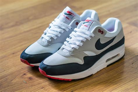 nike air max 1 grote maten|air max 1 schoenen.